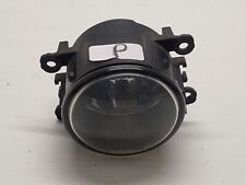 Antibrouillard avant passager pour Citroën xsara picasso 1,6 hdi fap de 2006