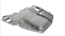 CACHE SOUS SELLE HONDA FJS 400 SILVERWING 2003-2003 / NE 24964