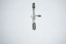 PLUME DE LAMPE HAUTE PRESSION