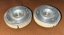 Paire tambour revox - paire,