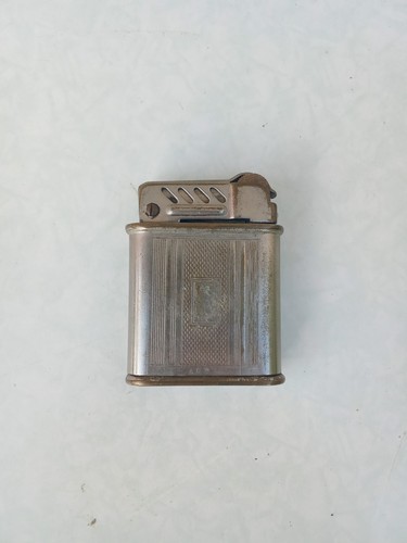 Briquet essence feudor - briquet,