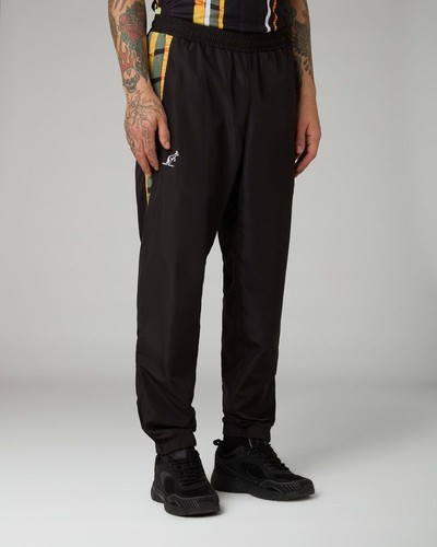 Track pantalon pants hose - ,