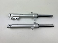 BRAS DE FOURCHE PEUGEOT KISBEE 50 2T 2013-2017