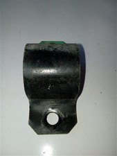 BARRE STABILISATRICE ARRIÈRE