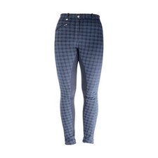 HyPERFORMANCE - Pantalon