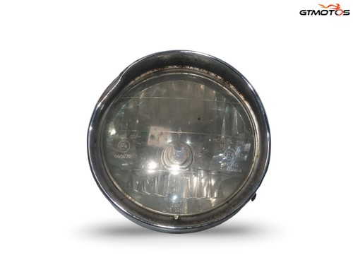 Phare kymco venox - (en,
