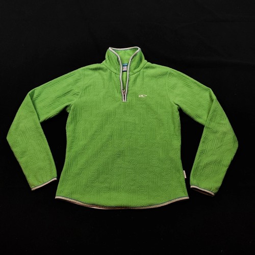 Pull vintage neill femme - pull, o'neill
