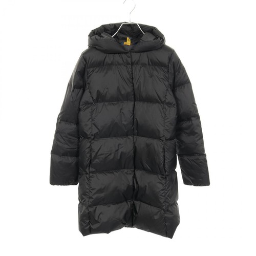 Doudoune enfant polo - doudoune, ralph