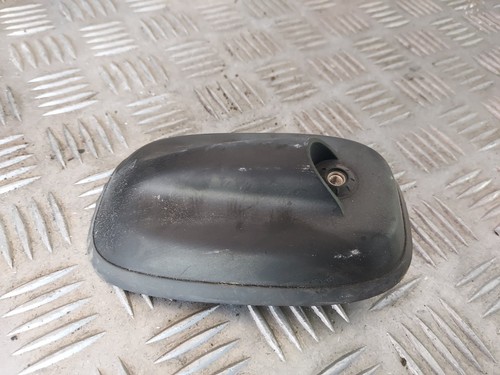 Antenne radio mini iii - antenne, (3)