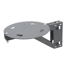 Support D'antenne Parabolique Pour Camping-car MT 4000 Support D'antenne TV En