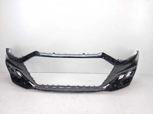 82a807437f pare choc avant - le,