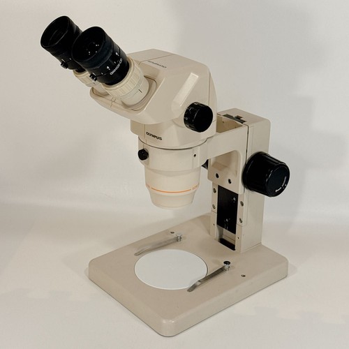 Olympus sz6045 stereo zoom - sz6045,