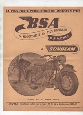 (moto),vieux papiers