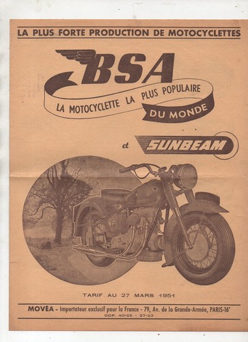 Vieux papiers - (moto),vieux,