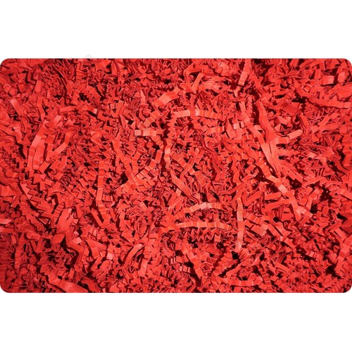 Frisure calage décorative - de,