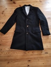 Manteau Pardessus L'exception