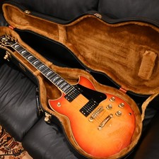 1998 YAMAHA SG2000 Red