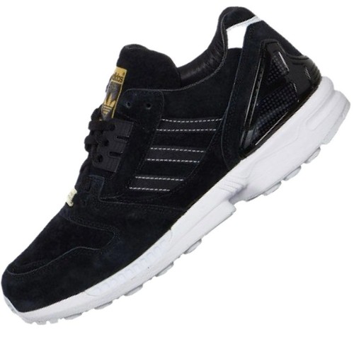 Adidas 8000 eh1505 - eh1505, 46