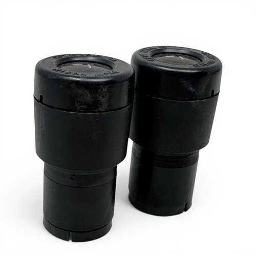 Pair nikon cfwe 10xa - pair,