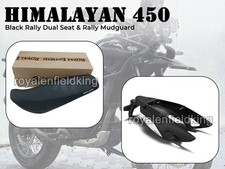 Genuine royal enfield - genuine,