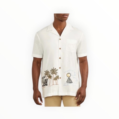 Guess marciano chemise - guess, by