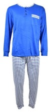 Pyjama Homme Eco HOMEWEAR