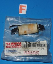 bobine d'allumage d'origine