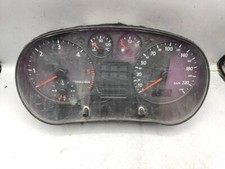 Audi tdi 2001 diesel - tdi,
