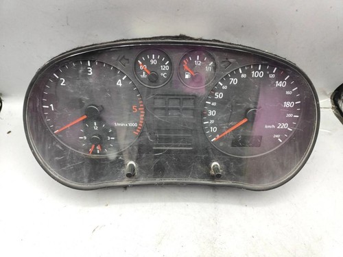 Audi tdi 2001 - audi,