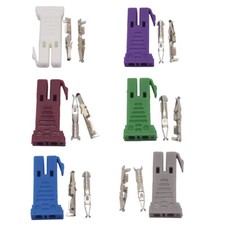 Pour Pioneer MCS838 Philips