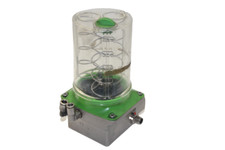 FlexxPump 402 DLS-D4-8W