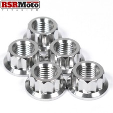 Kawasaki Zzr1400 Zx-14R