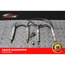 028130201T Kit 4 Injecteurs Volkswagen Golf 4 IV (1J1) (1997-2005) 1.9 TDI 110CV