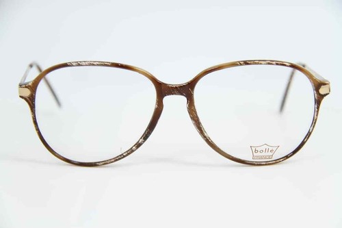 Lunettes vue optiques - lunettes,