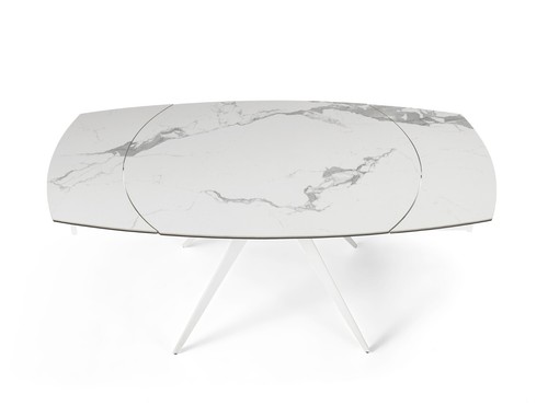 Table manger marbre - table, en
