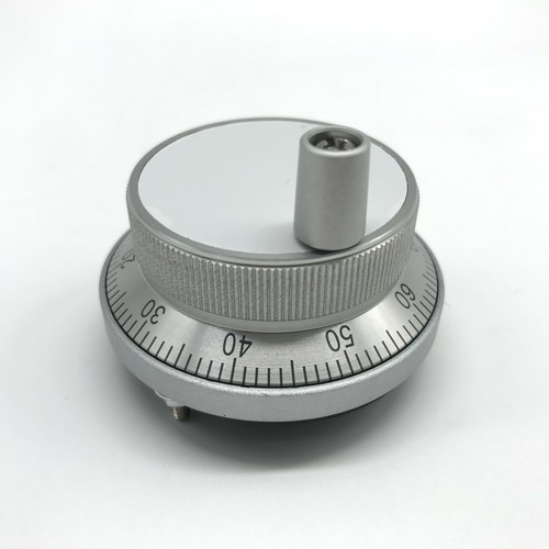 Rotary encoder terminal 5v - encoder,