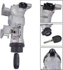 NEIMAN COMPLET AVEC SERRURE