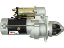 Démarreur Perkins 4-108 4-154