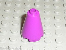 Piece cone LEGO STAR WARS ref