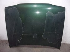 capot pour RENAULT 19 1.8