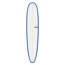 Planche de Surf torq epoxy tet