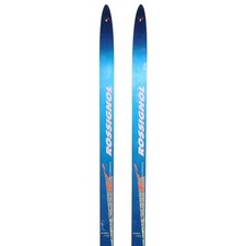 Ski de fond occasion Rossignol