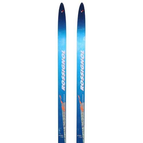 Ski fond occasion - ski,