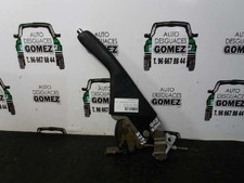 SNC100090PNC levier de frein