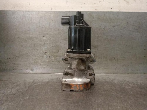 95523829 vanne egr opel zafira - vanne,