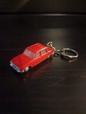 MICRO MINIATURE  NOREV