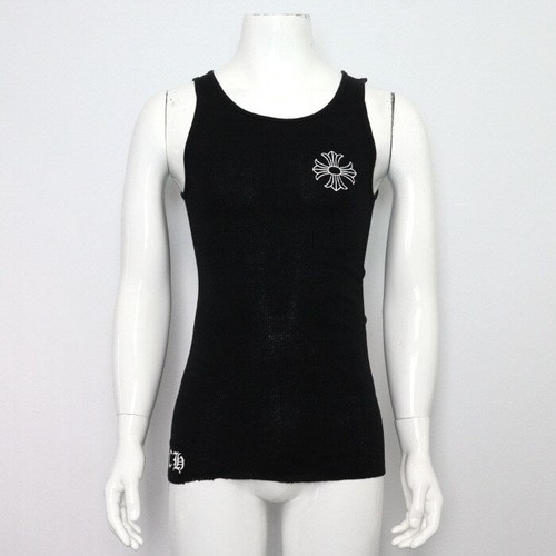 Chrome hearts shirt sans - chrome, t-shirt
