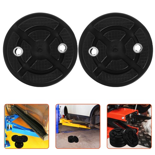 Pcs patins pour - , 4