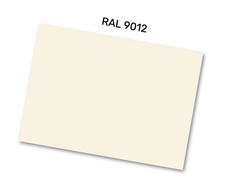 Caldart Peinture Émail RAL