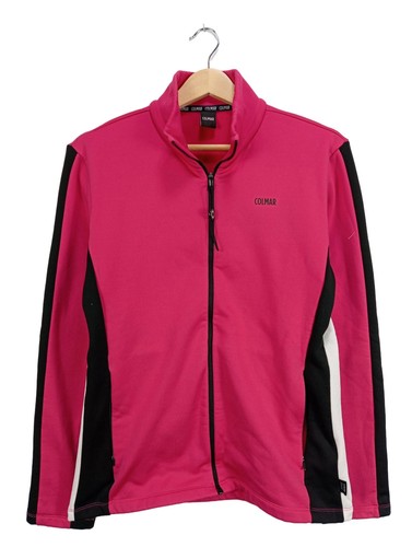 Colmar veste polaire dames - colmar,